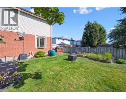 108 PENELOPE Drive - 30