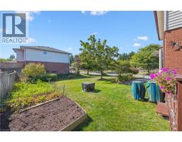 108 PENELOPE Drive - 31