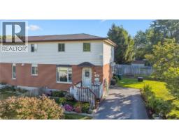 108 PENELOPE Drive - 33