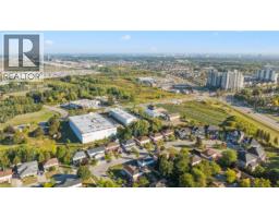 108 PENELOPE Drive - 34