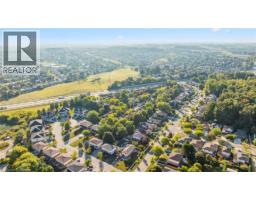 108 PENELOPE Drive - 35