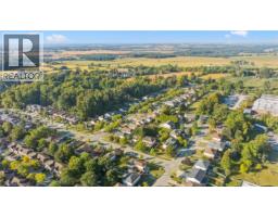 108 PENELOPE Drive - 36