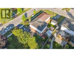 108 PENELOPE Drive - 37