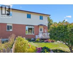 108 PENELOPE Drive - 4