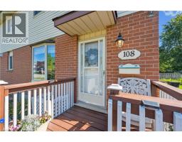 108 PENELOPE Drive - 5