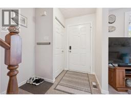 108 PENELOPE Drive - 6