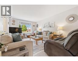 108 PENELOPE Drive - 7