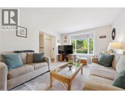 108 PENELOPE Drive - 8