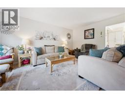 108 PENELOPE Drive - 9
