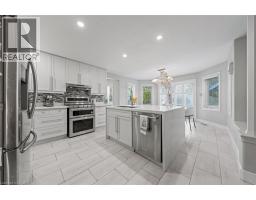 715 BURNETT Avenue - 10