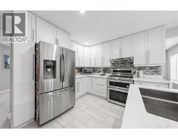 715 BURNETT Avenue - 12