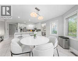 715 BURNETT Avenue - 15