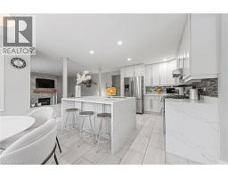 715 BURNETT Avenue - 16