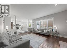 715 BURNETT Avenue - 18