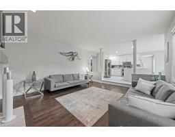 715 BURNETT Avenue - 19