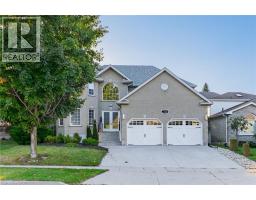 715 BURNETT Avenue - 2