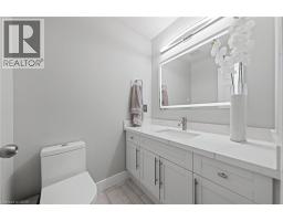 715 BURNETT Avenue - 20