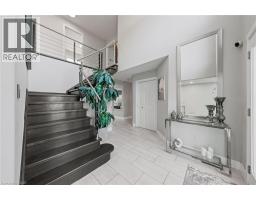 715 BURNETT Avenue - 21