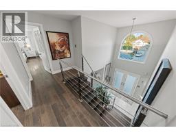 715 BURNETT Avenue - 22