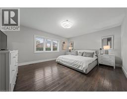 715 BURNETT Avenue - 23