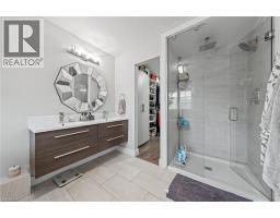 715 BURNETT Avenue - 26