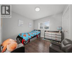 715 BURNETT Avenue - 27