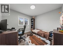 715 BURNETT Avenue - 28
