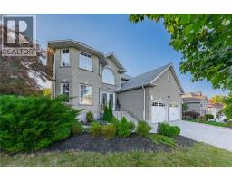 715 BURNETT Avenue - 3
