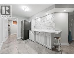 715 BURNETT Avenue - 34