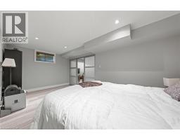 715 BURNETT Avenue - 39