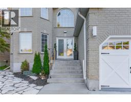 715 BURNETT Avenue - 4