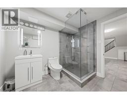 715 BURNETT Avenue - 40