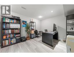715 BURNETT Avenue - 41