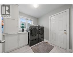 715 BURNETT Avenue - 42