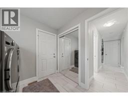 715 BURNETT Avenue - 43