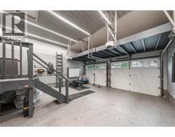 715 BURNETT Avenue - 45