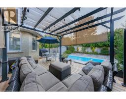 715 BURNETT Avenue - 47