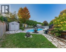 715 BURNETT Avenue - 48