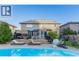 715 BURNETT Avenue - 49