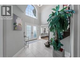 715 BURNETT Avenue - 5