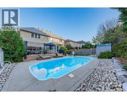 715 BURNETT Avenue - 50