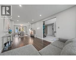 715 BURNETT Avenue - 7