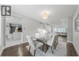 715 BURNETT Avenue - 8