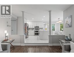 715 BURNETT Avenue - 9