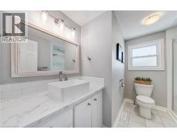 23 BISMARK Drive - 11