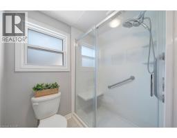 23 BISMARK Drive - 12