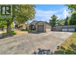 23 BISMARK Drive - 2