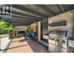 23 BISMARK Drive - 5