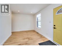 2 ESSON Street - 11