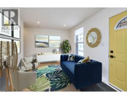 2 ESSON Street - 12